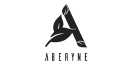 Logotipo de Aberyne