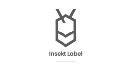 Insekt Label Biotech