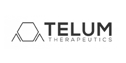 Logotipo de Telum Therapeutics