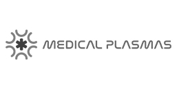 Logo Medical Plasmas