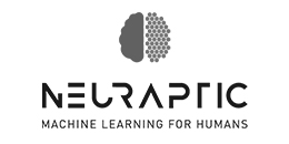 Logo Neuraptic