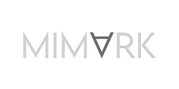 Logotipo de Mimark