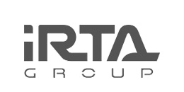 Irta Group