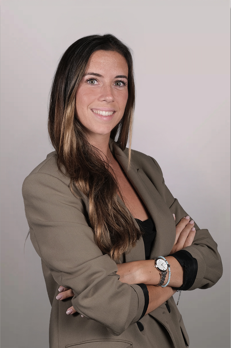 Nerea Carlos